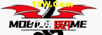 7228Bet