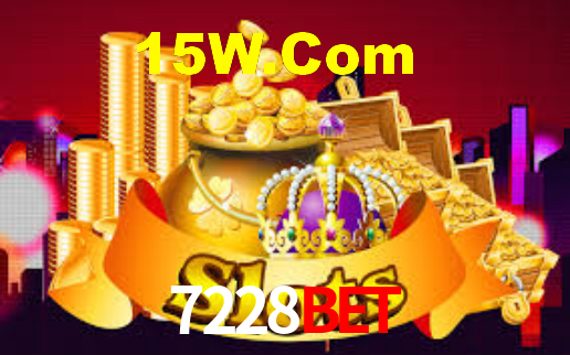 7228Bet,7228Bet App