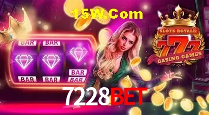  7228Bet App