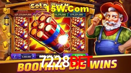 7228Bet App