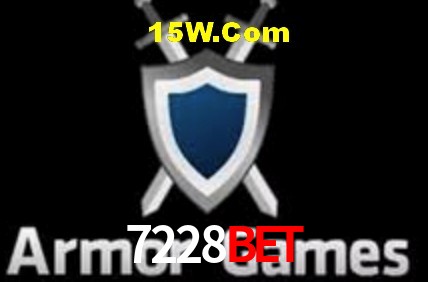 Ofertas Imperdíveis na 7228Bet: Promoções e Bônus Que Valem a Pena