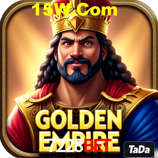 7228Bet,7228Bet App