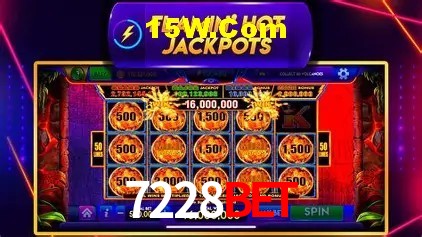 7228Bet